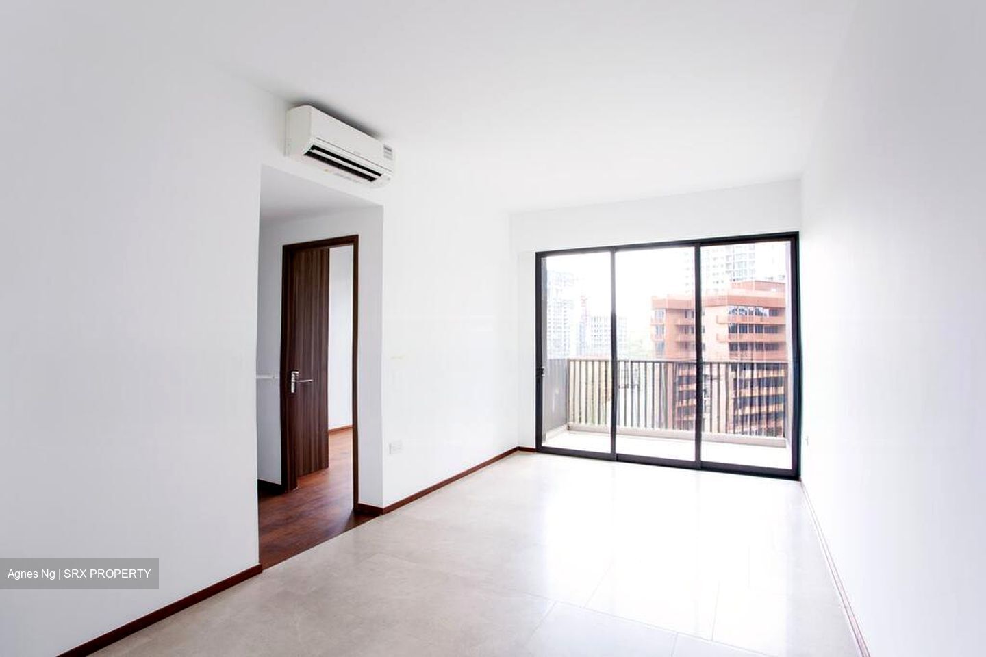 Lentor Modern (D26), Apartment #521567391